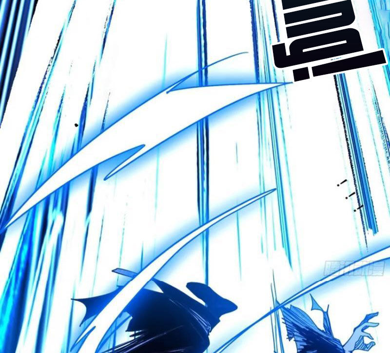 Ta Là Tà Đế Chap 437 - Next Chap 438