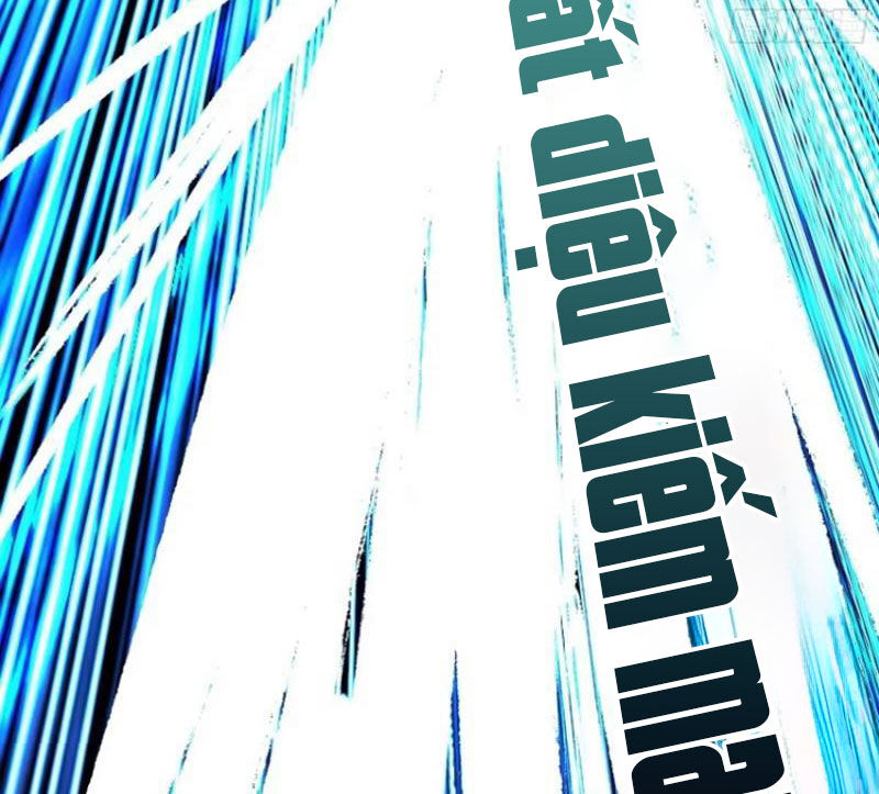 Ta Là Tà Đế Chap 437 - Next Chap 438