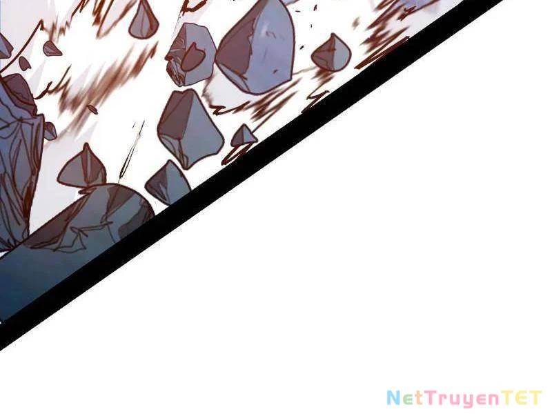 Ta Là Tà Đế Chap 540 - Next Chap 541