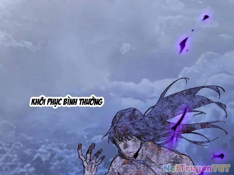 Ta Là Tà Đế Chap 540 - Next Chap 541