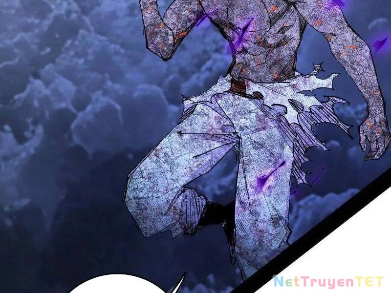 Ta Là Tà Đế Chap 540 - Next Chap 541
