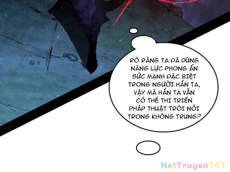 Ta Là Tà Đế Chap 540 - Next Chap 541