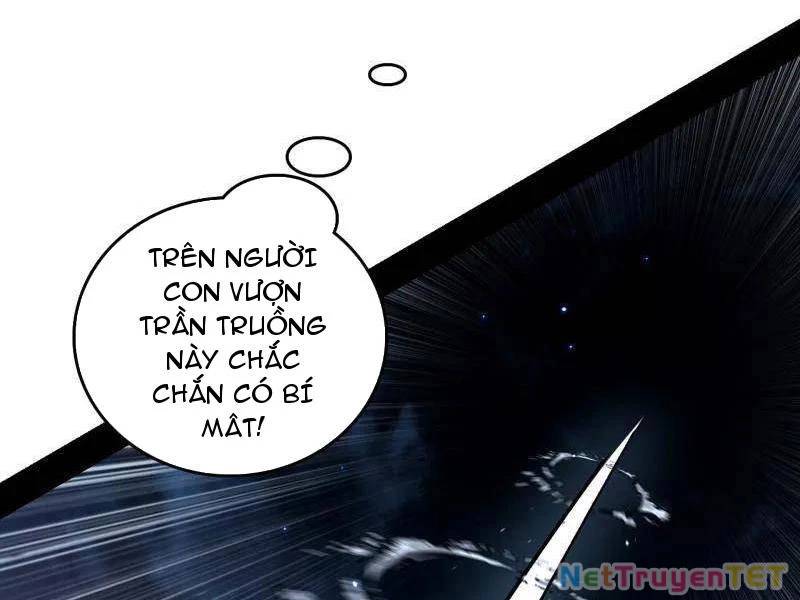 Ta Là Tà Đế Chap 540 - Next Chap 541