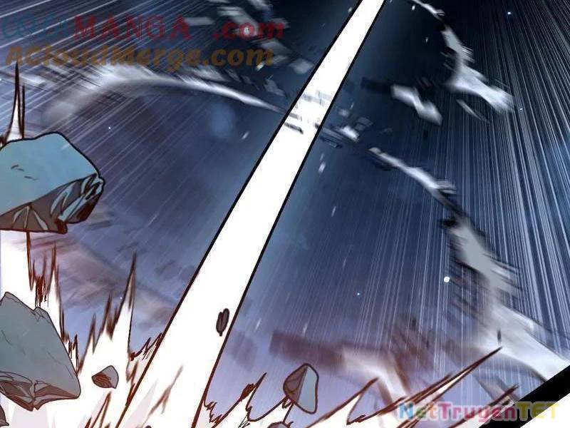 Ta Là Tà Đế Chap 540 - Next Chap 541