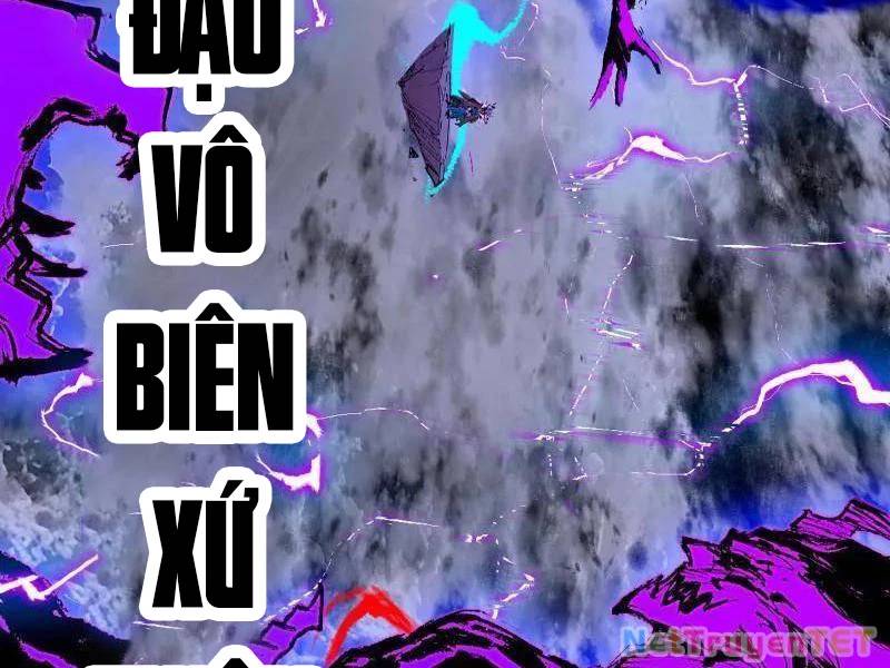 Ta Là Tà Đế Chap 540 - Next Chap 541