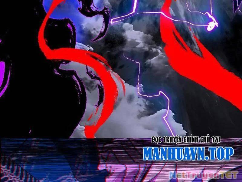 Ta Là Tà Đế Chap 540 - Next Chap 541