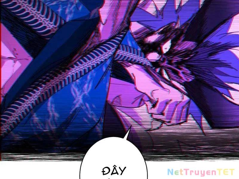 Ta Là Tà Đế Chap 540 - Next Chap 541