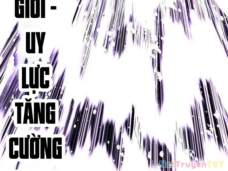 Ta Là Tà Đế Chap 540 - Next Chap 541