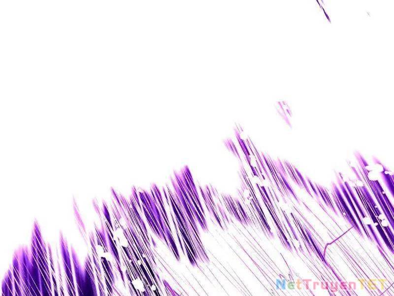 Ta Là Tà Đế Chap 540 - Next Chap 541