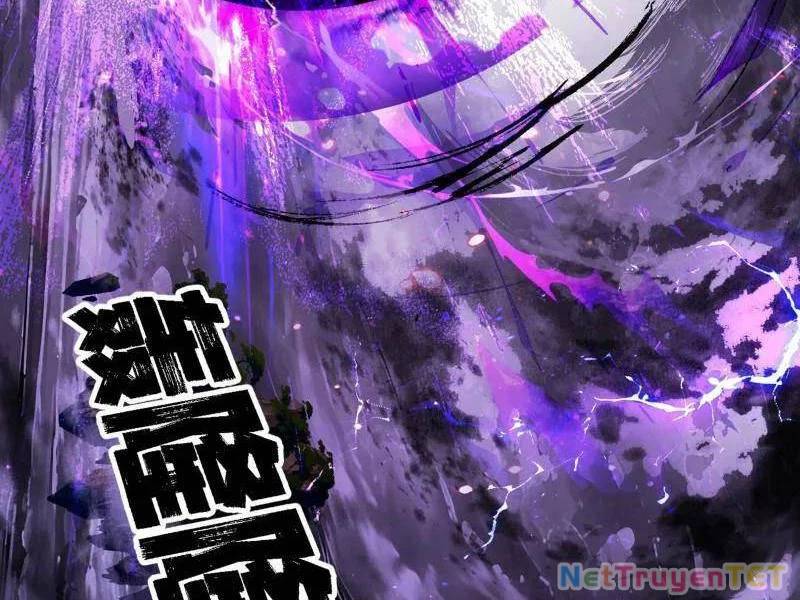Ta Là Tà Đế Chap 540 - Next Chap 541