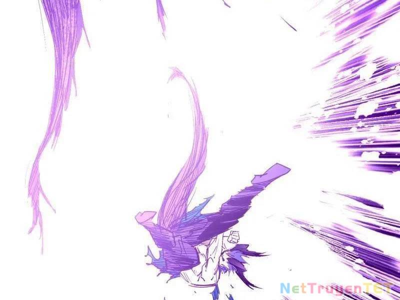 Ta Là Tà Đế Chap 540 - Next Chap 541