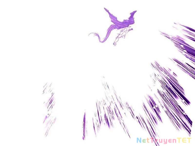 Ta Là Tà Đế Chap 540 - Next Chap 541