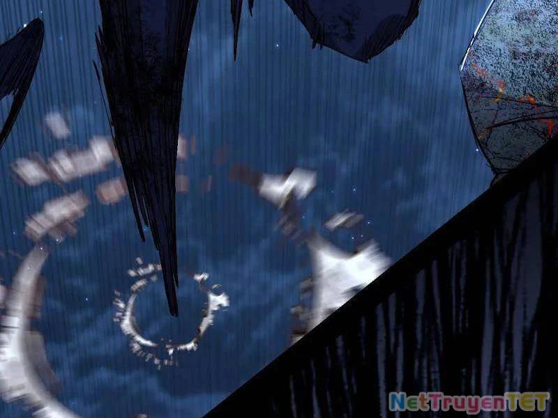 Ta Là Tà Đế Chap 540 - Next Chap 541