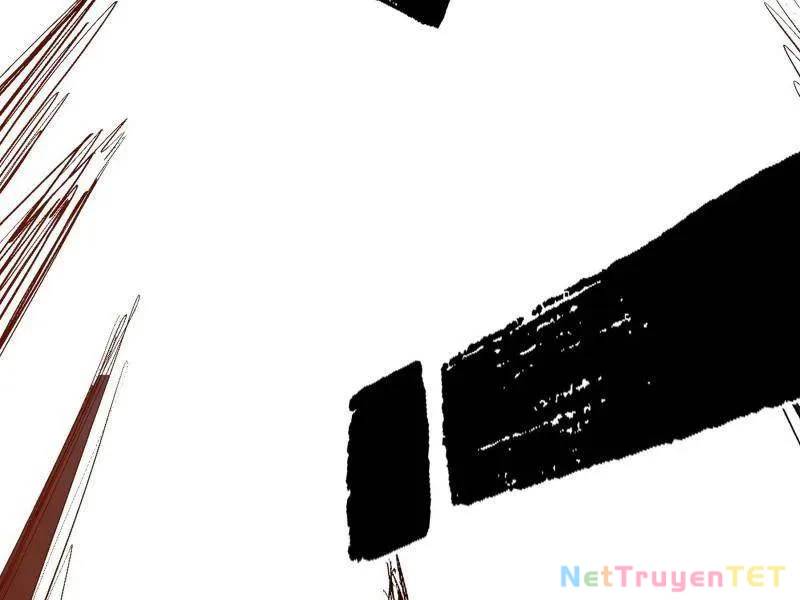 Ta Là Tà Đế Chap 540 - Next Chap 541