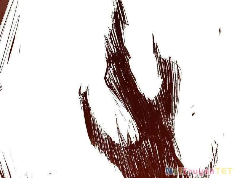 Ta Là Tà Đế Chap 540 - Next Chap 541