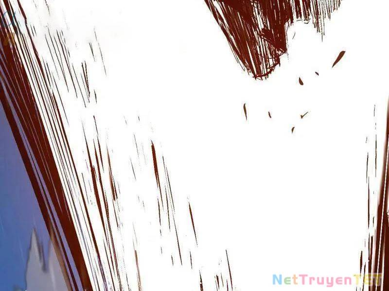 Ta Là Tà Đế Chap 540 - Next Chap 541