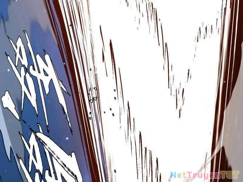 Ta Là Tà Đế Chap 540 - Next Chap 541