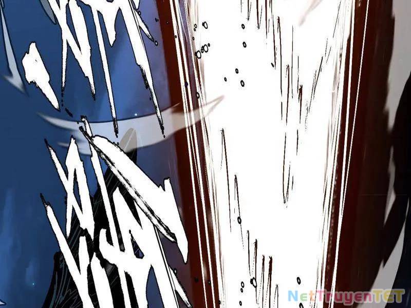 Ta Là Tà Đế Chap 540 - Next Chap 541