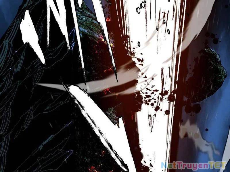 Ta Là Tà Đế Chap 540 - Next Chap 541