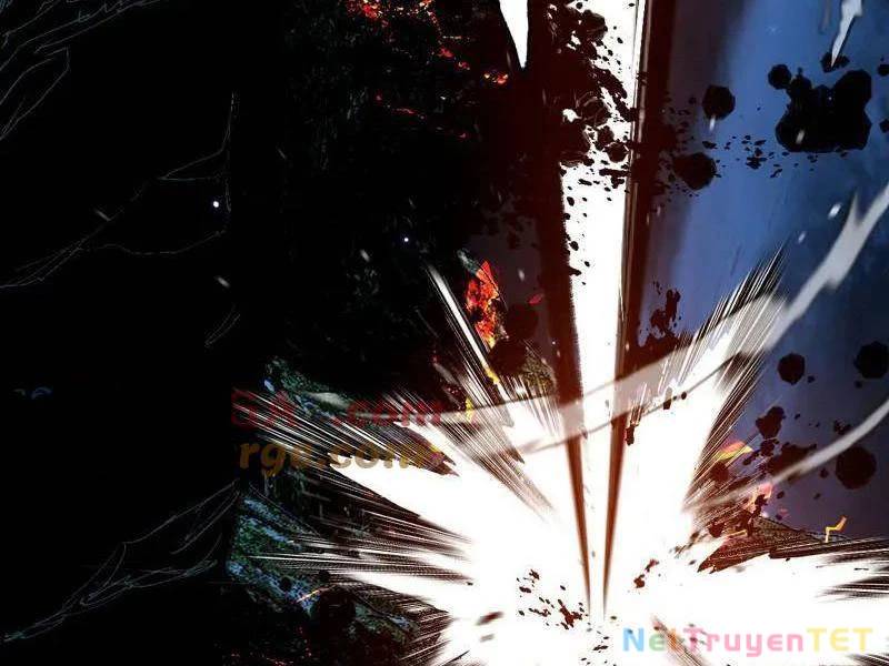 Ta Là Tà Đế Chap 540 - Next Chap 541