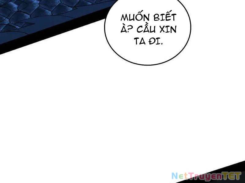 Ta Là Tà Đế Chap 540 - Next Chap 541