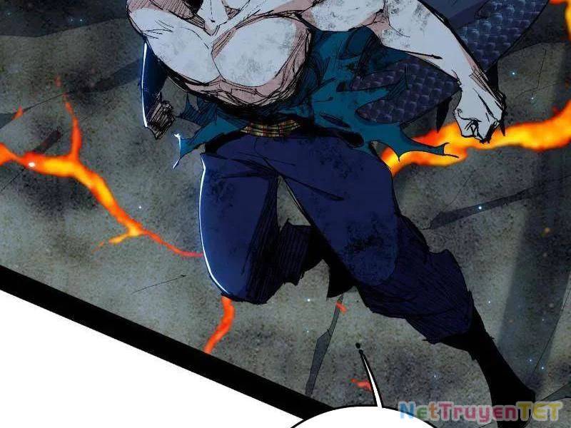 Ta Là Tà Đế Chap 540 - Next Chap 541