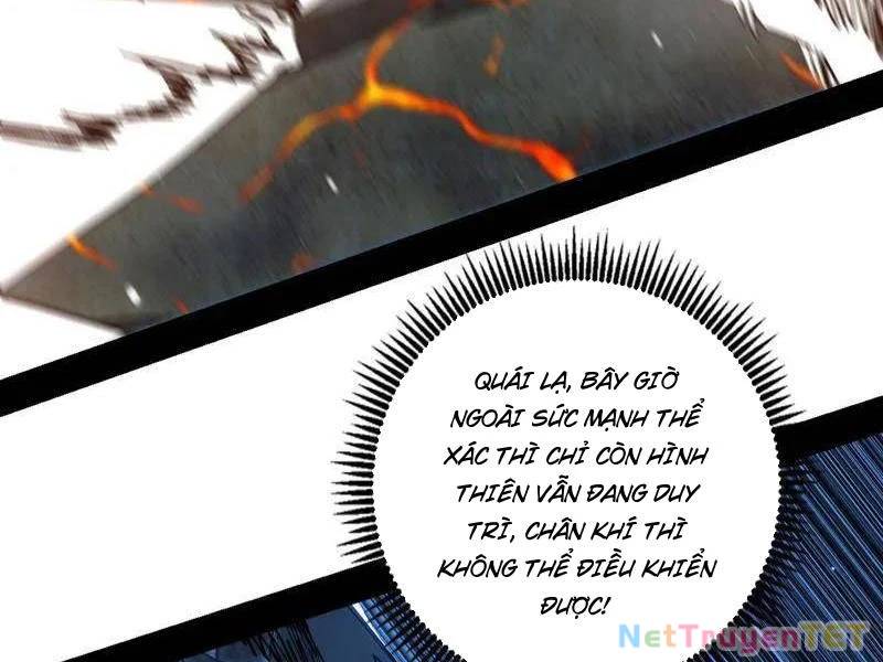 Ta Là Tà Đế Chap 540 - Next Chap 541