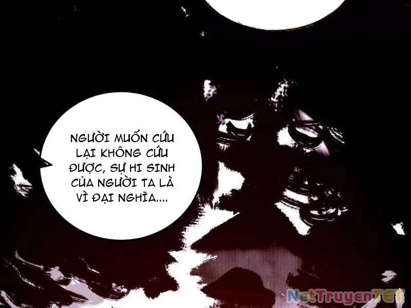 Ta Là Tà Đế Chap 540 - Next Chap 541