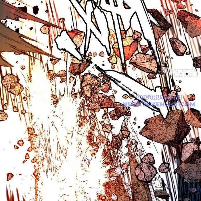 Ta Là Tà Đế Chap 541 - Next Chap 542