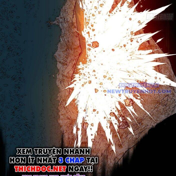 Ta Là Tà Đế Chap 541 - Next Chap 542