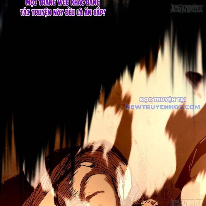 Ta Là Tà Đế Chap 541 - Next Chap 542