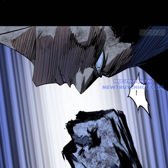 Ta Là Tà Đế Chap 541 - Next Chap 542