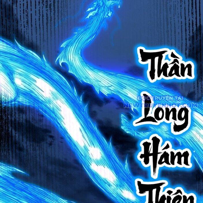 Ta Là Tà Đế Chap 541 - Next Chap 542