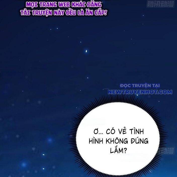 Ta Là Tà Đế Chap 541 - Next Chap 542