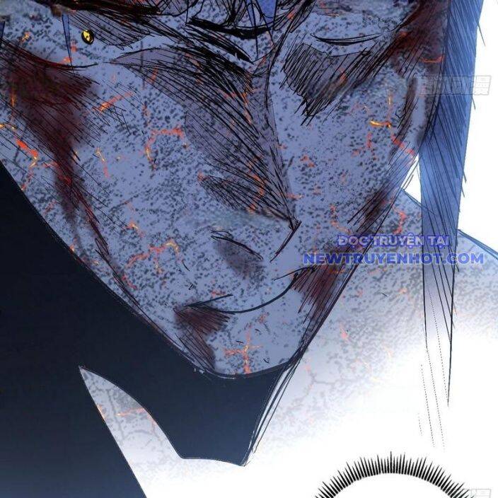 Ta Là Tà Đế Chap 541 - Next Chap 542