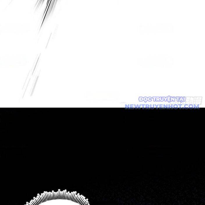 Ta Là Tà Đế Chap 541 - Next Chap 542