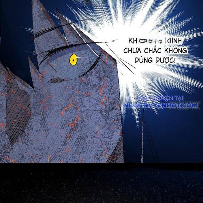 Ta Là Tà Đế Chap 541 - Next Chap 542