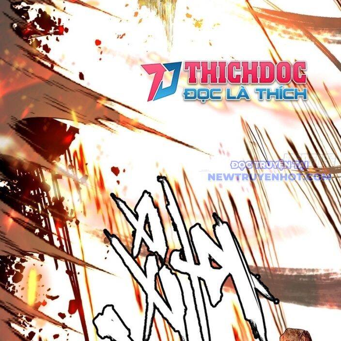 Ta Là Tà Đế Chap 541 - Next Chap 542