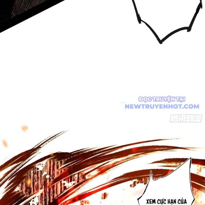 Ta Là Tà Đế Chap 541 - Next Chap 542