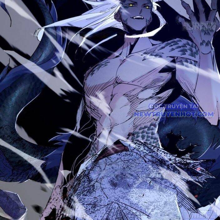 Ta Là Tà Đế Chap 541 - Next Chap 542