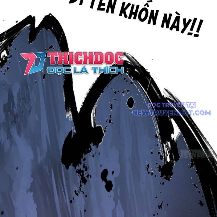 Ta Là Tà Đế Chap 541 - Next Chap 542