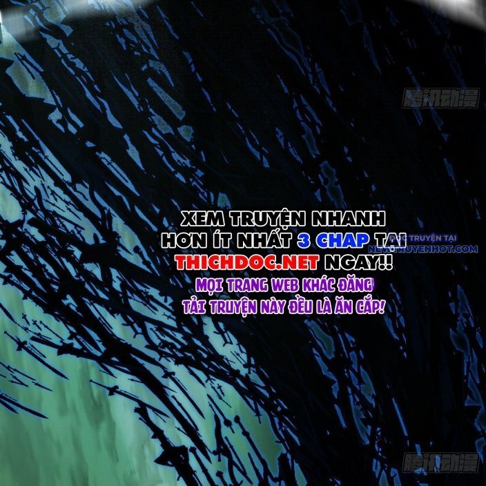 Ta Là Tà Đế Chap 545 - Next Chap 546