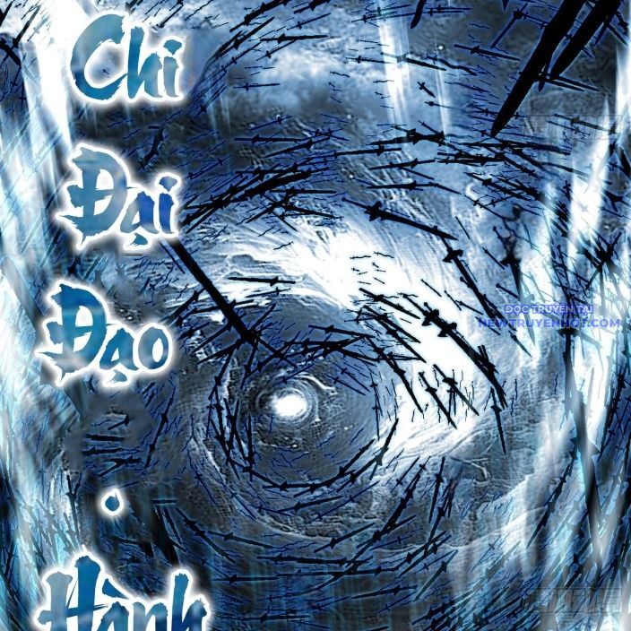 Ta Là Tà Đế Chap 545 - Next Chap 546