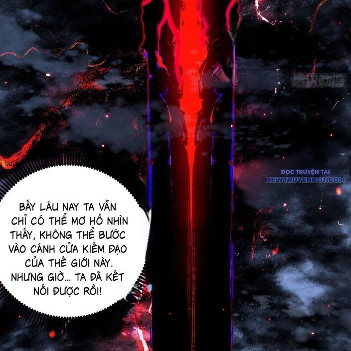 Ta Là Tà Đế Chap 545 - Next Chap 546