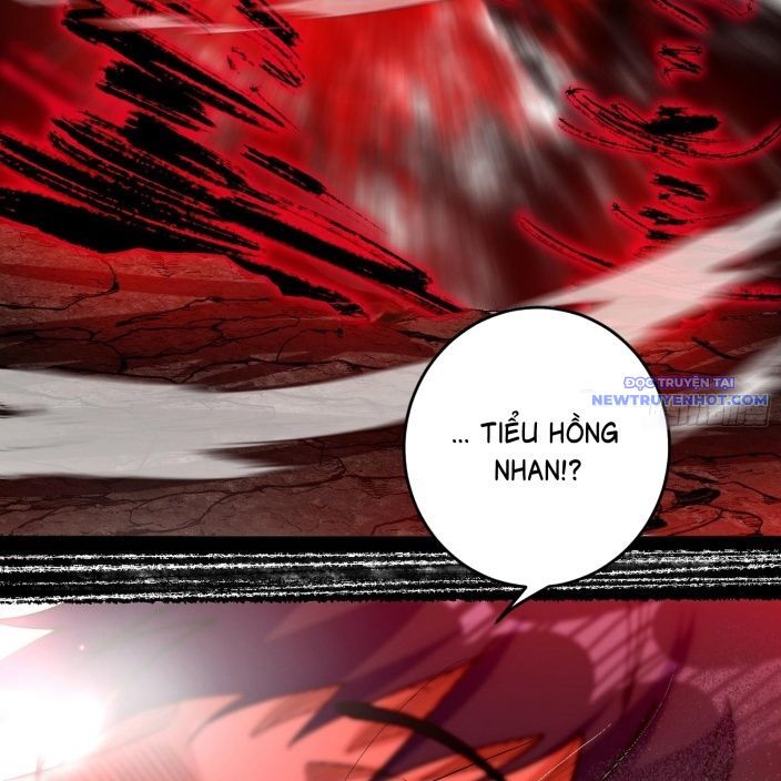 Ta Là Tà Đế Chap 545 - Next Chap 546