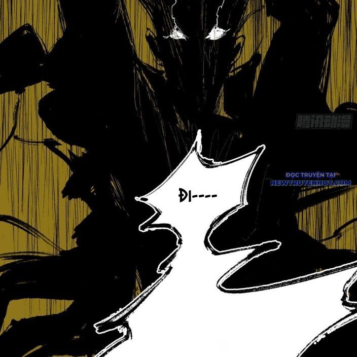 Ta Là Tà Đế Chap 545 - Next Chap 546