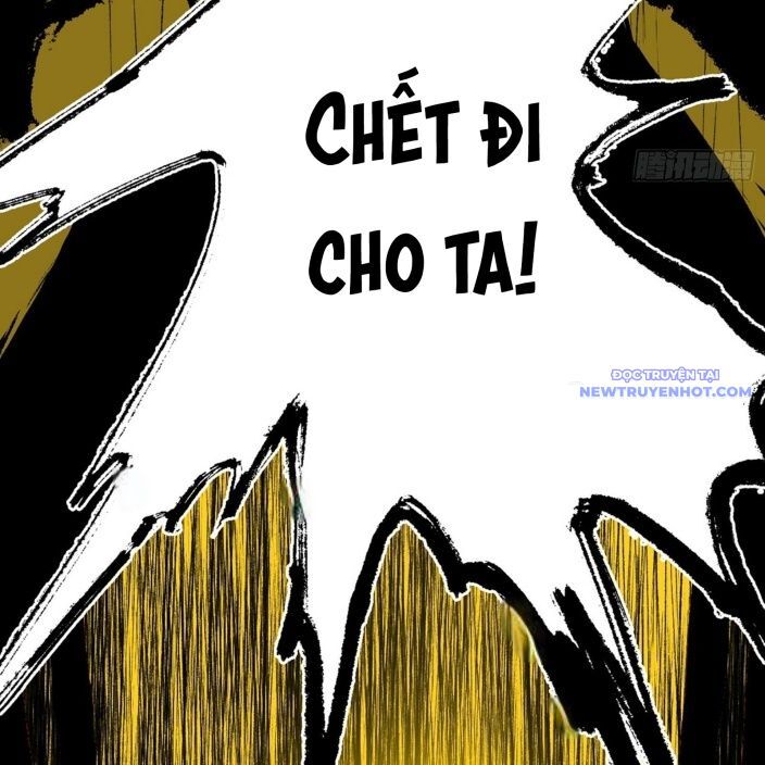 Ta Là Tà Đế Chap 545 - Next Chap 546