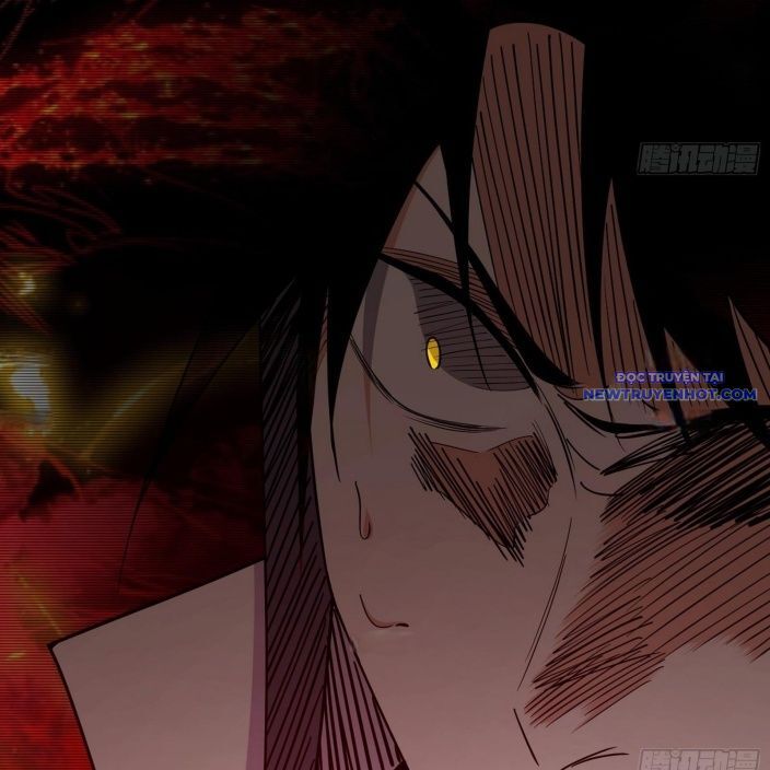 Ta Là Tà Đế Chap 545 - Next Chap 546