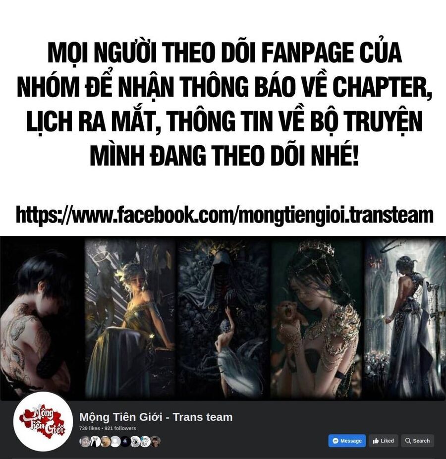 Ta Là Tà Đế Chap 551.5 - Next Chap 552.5