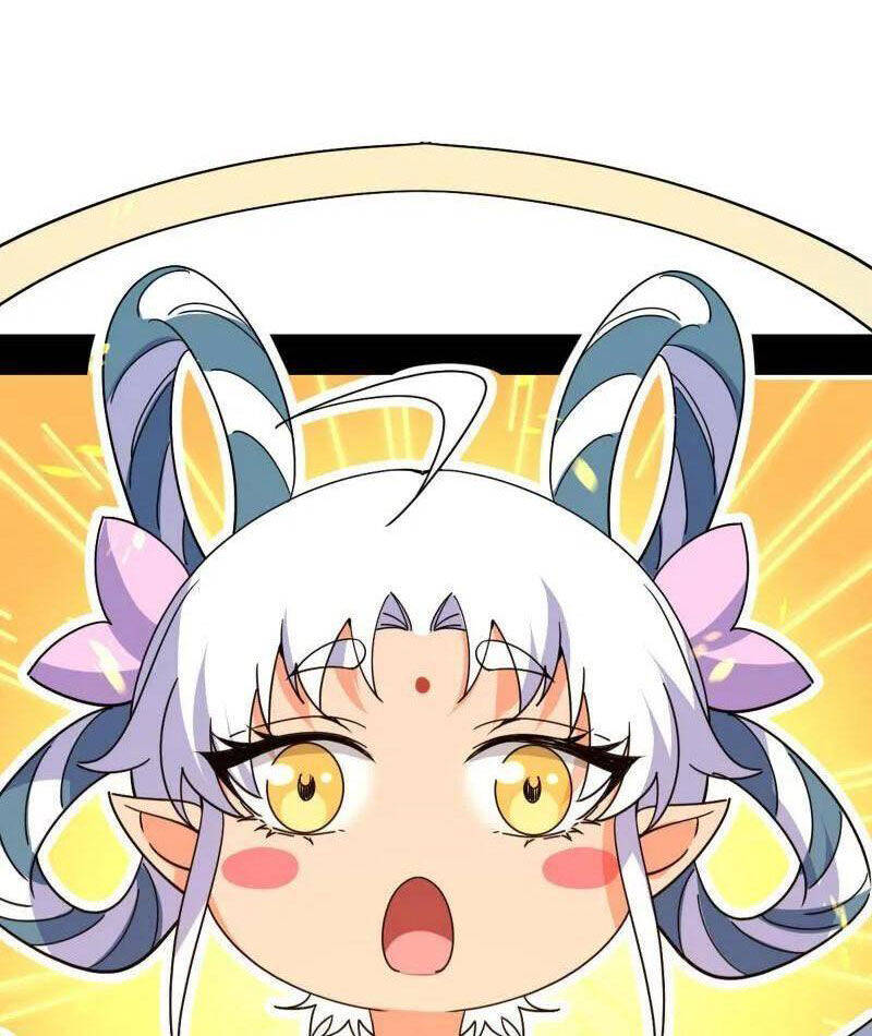 Ta Là Tà Đế Chap 507 - Next Chap 508